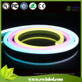 Hochwertige RGB LED Neon Flex 24V